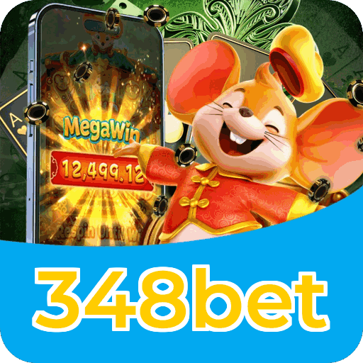 Interface 348bet