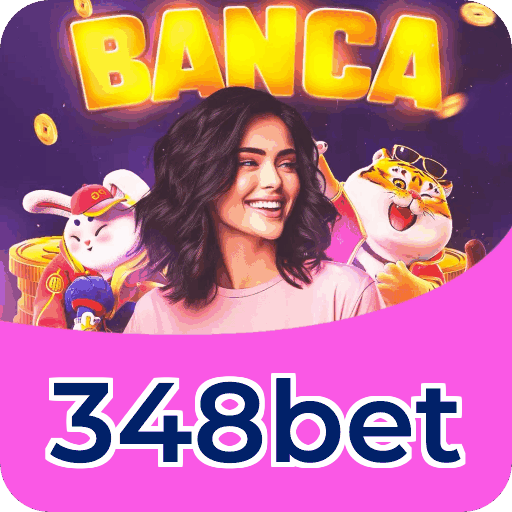 Reload Bonus 348bet
