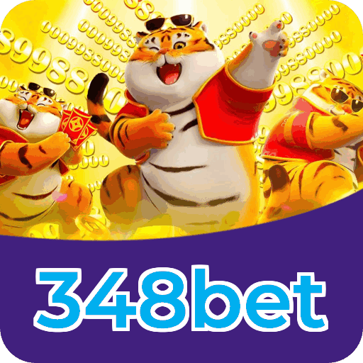 Lottery Clássica na 348bet