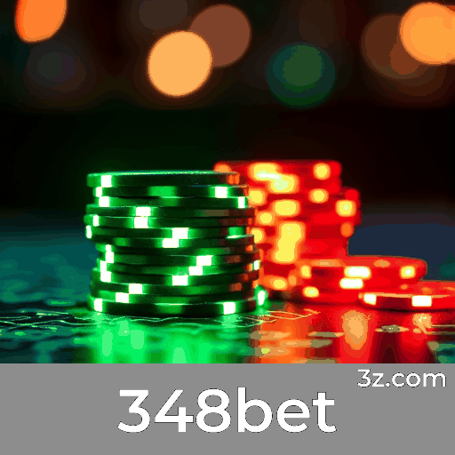 348bet Comunidade: Interação Global para Jogadores