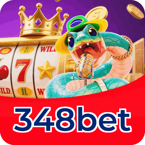 Baixar APK 348bet