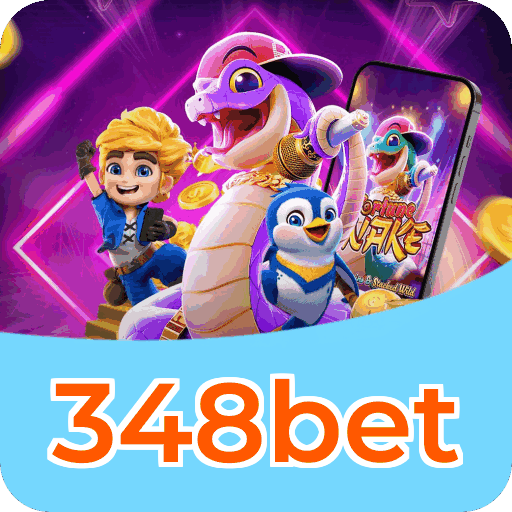 Fortune Tiger - Jogo mais popular do Brasil