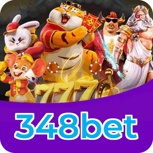 Instalar APK 348bet