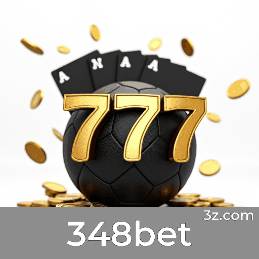 348bet Social Casino: Emoção Interativa ao Vivo