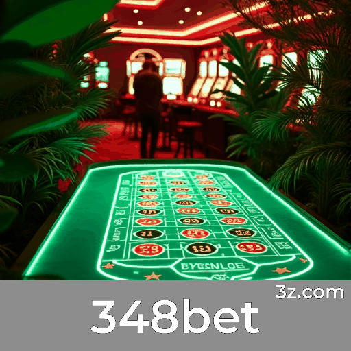 348bet: Tecnologia de Nuvem e Segurança Avançada