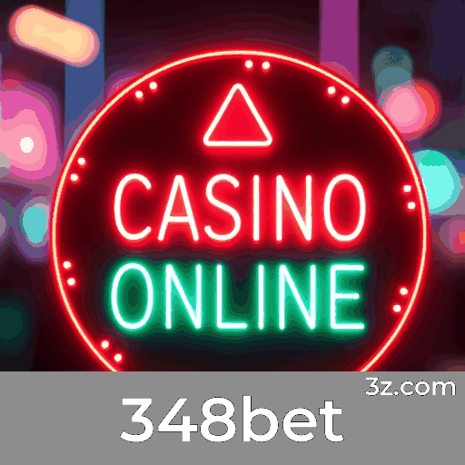 348bet: Slots - Altos RTPs, Jogos de Mesa - Estratégia Pura, Real Dealers - Imersão Total, Apostas Esportivas - Emocionantes