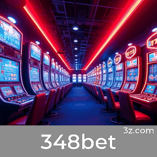 Maximize Seus Resultados com Táticas Comprovadas no 348bet