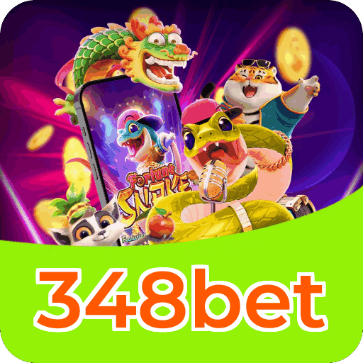 Download iOS 348bet