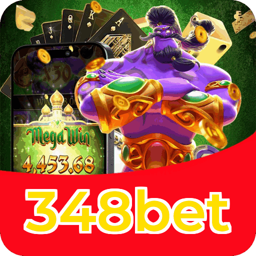 Dealers profissionais da 348bet