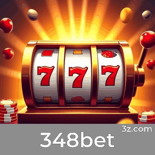 Maximize Promoções e Potencialize Recompensas na 348bet