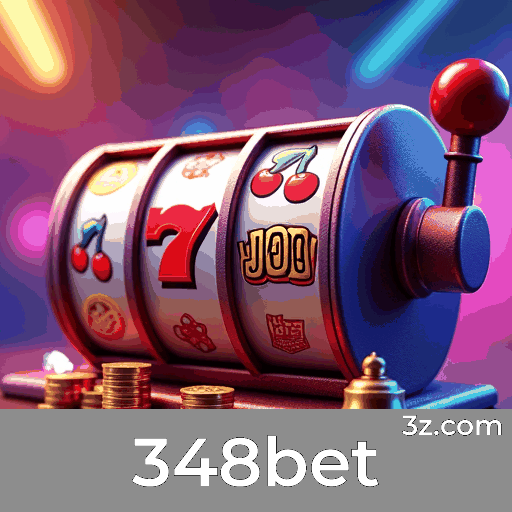 Maximize Promoções e Potencialize Recompensas na 348bet
