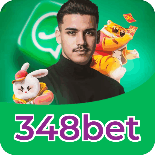 Download PC 348bet
