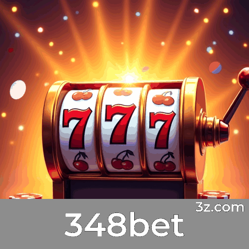 348bet: Slots - Altos RTPs, Jogos de Mesa - Estratégia Pura, Real Dealers - Imersão Total, Apostas Esportivas - Emocionantes