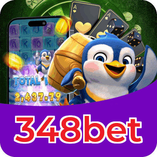 Fortune Rabbit - Slot Fortune series