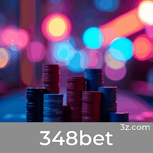 Apostas Esportivas Profissionais com Foco no Brasil na 348bet