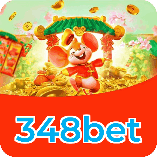 Slots Premium da PG Soft na 348bet