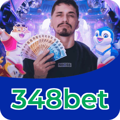 Certificações de segurança e licenças da 348bet