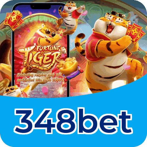Apostas esportivas ao vivo na 348bet