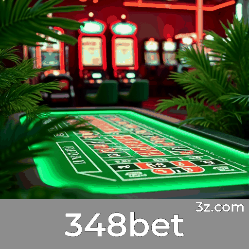 Controle Exclusivo e Personalizado da Sua Conta na 348bet