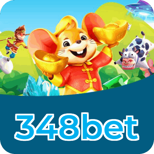 Mahjong Ways - Slot com múltiplas formas de ganhar