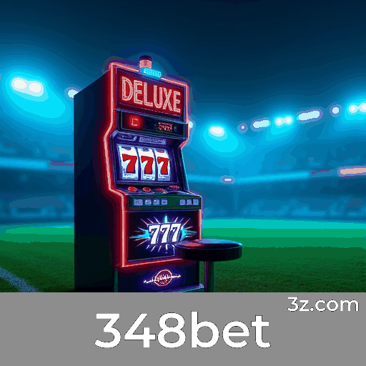 348bet Comunidade: Interação Global para Jogadores