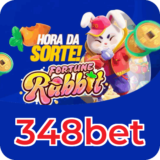 Cassino ao Vivo 50+