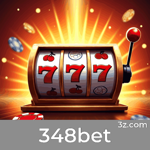 Adrenalina Máxima no Crash da 348bet