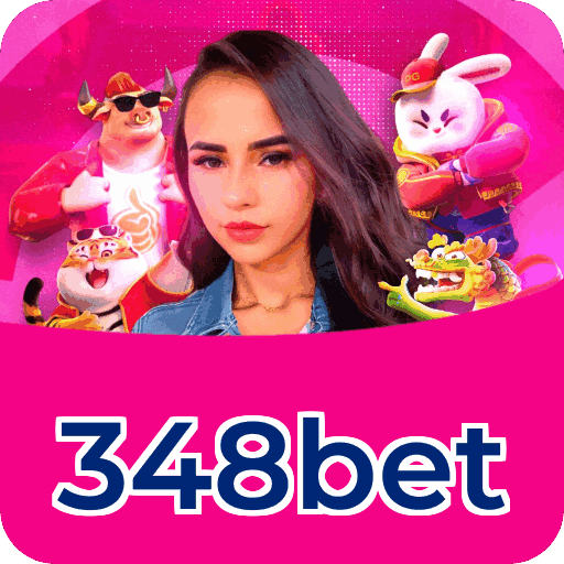 Cashback Semanal 348bet