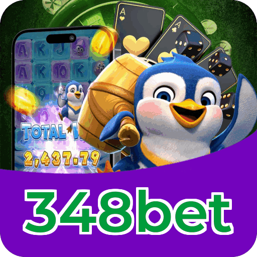 Programa VIP 348bet