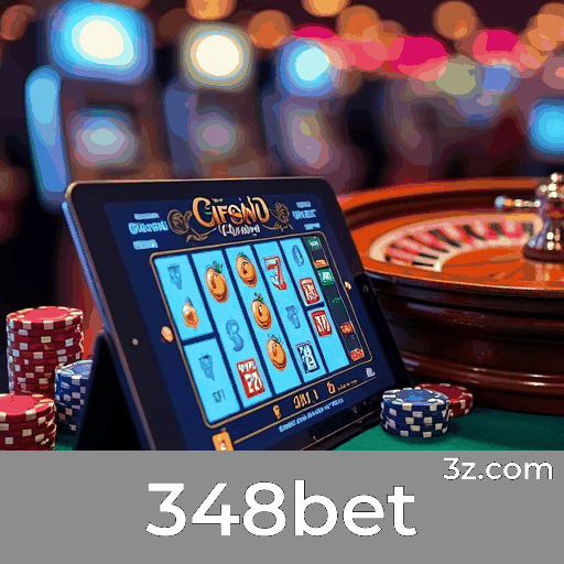 348bet e Bônus: Estratégias para Valor Máximo