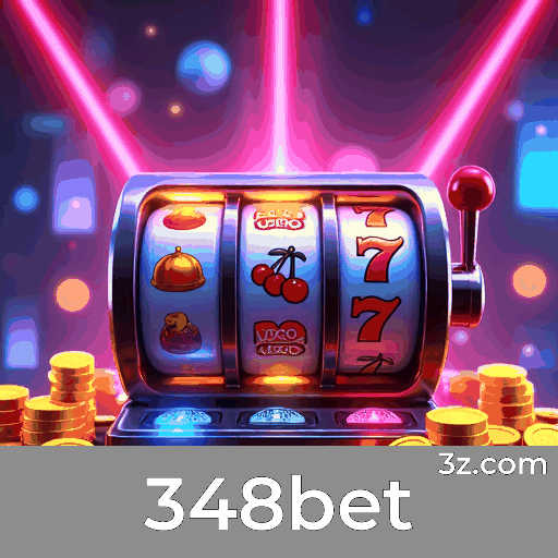 348bet e Bônus: Estratégias para Valor Máximo