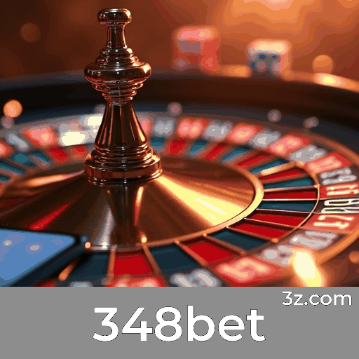 Adrenalina Máxima no Crash da 348bet