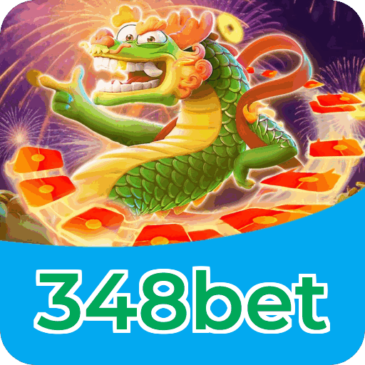 Métodos de pagamento aceitos na 348bet