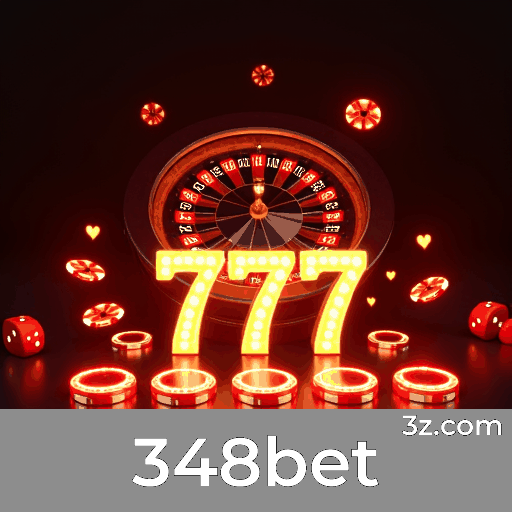 348bet: Tecnologia de Nuvem e Segurança Avançada