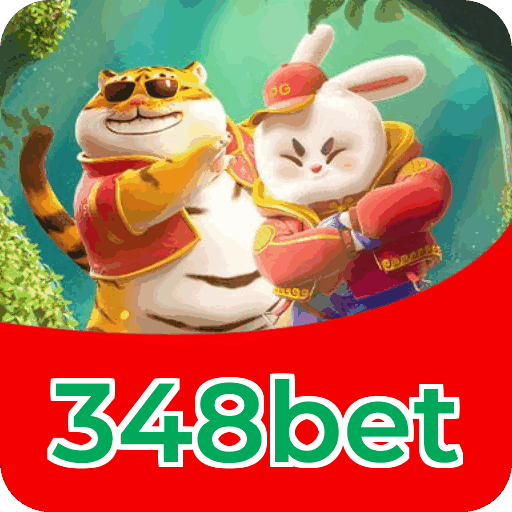 Suporte 348bet