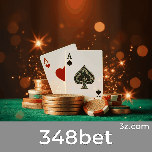 Apostas Esportivas Profissionais com Foco no Brasil na 348bet