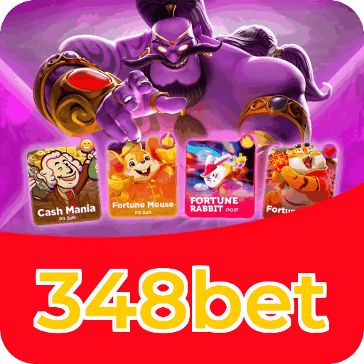 Promoções e bônus exclusivos da 348bet