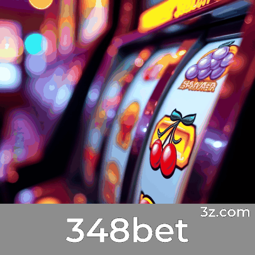 Maximize Seus Resultados com Táticas Comprovadas no 348bet