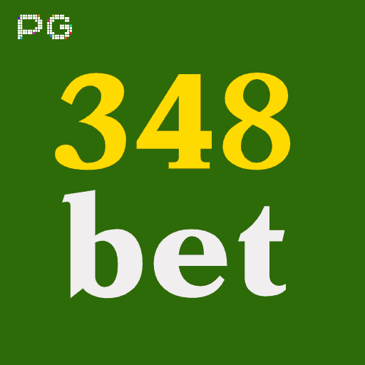 348bet